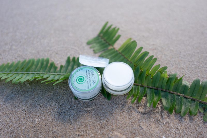 Lip balm 20ml - Image 3