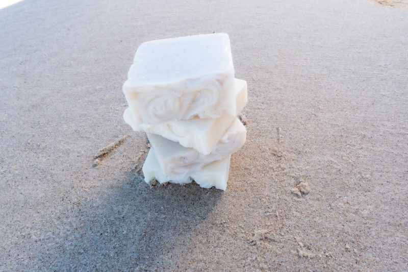 Soap - Image 4